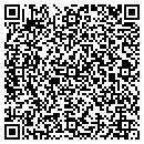 QR code with Louise A Terrill MD contacts