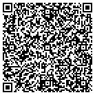 QR code with Boone Elementary School contacts