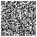 QR code with Carter Tom contacts