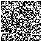 QR code with Texas A & M University contacts