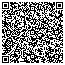 QR code with Doctors Diagnostic contacts