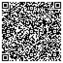 QR code with Cegs On Beach contacts