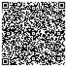 QR code with Q Pak Transportation Service contacts