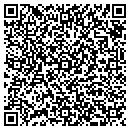 QR code with Nutri Centro contacts