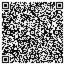 QR code with A A Today contacts
