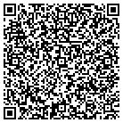 QR code with Joanie WYLL & Assoc Interior contacts