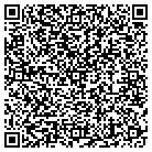 QR code with Goal Line Promotions Inc contacts
