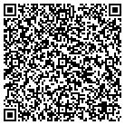 QR code with Timbers The Leasing Office contacts