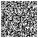 QR code with OPTEKUSA.COM contacts