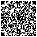 QR code with Legacy Furniture contacts