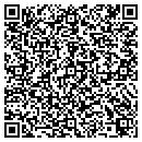QR code with Caltex Industries Inc contacts