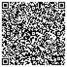 QR code with Paul C Neel Masonry contacts