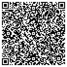 QR code with Regional Transportation Auth contacts