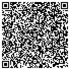 QR code with Texas Wrkfrce Ctrs of Coastl B contacts