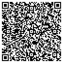 QR code with Gulley Equipment contacts