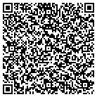 QR code with Overstreet Butane Service contacts