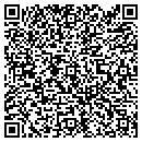 QR code with Supercircuits contacts