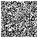 QR code with Temple Of Joy COGIC contacts