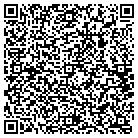 QR code with Just Business Products contacts
