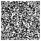 QR code with Sentanova Design Services contacts