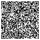 QR code with At Systems Inc contacts