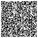 QR code with Cesar's Auto Sales contacts