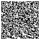 QR code with Gopher Oil Company Inc contacts