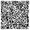 QR code with Wic contacts