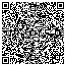 QR code with Coit Alterations contacts