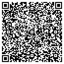 QR code with Cmp Xpress contacts
