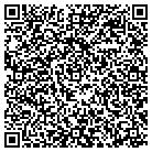 QR code with Smyer Ind Schl Dst Pub Fcilty contacts