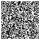QR code with Richard L Durant contacts