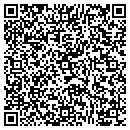 QR code with Manal M Dahdouh contacts