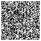 QR code with James H Davis Consultant contacts