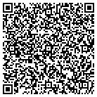 QR code with Parks and Recreation Department contacts