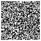 QR code with Jo-Ann Fabrics & Crafts contacts