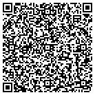 QR code with Bluebonnet Matress Co contacts