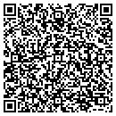 QR code with Maria L Rodriguez contacts