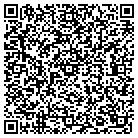 QR code with Total Praise Productions contacts