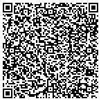 QR code with Rrr Building & Remodeling Service contacts
