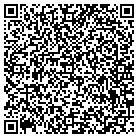 QR code with Grimm Engineering Inc contacts
