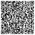 QR code with Middleton Custom Awards contacts