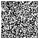 QR code with PDL Enterprises contacts