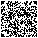 QR code with Spartacus contacts