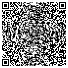 QR code with Johnny Wehba Backhoe Service contacts