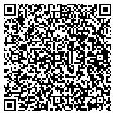 QR code with Jimmys Auto Service contacts