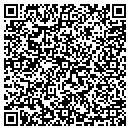 QR code with Church In Austin contacts