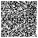 QR code with United Plumbing Service contacts