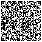 QR code with Northeast Area Christn Church contacts