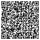 QR code with Computer Guys contacts